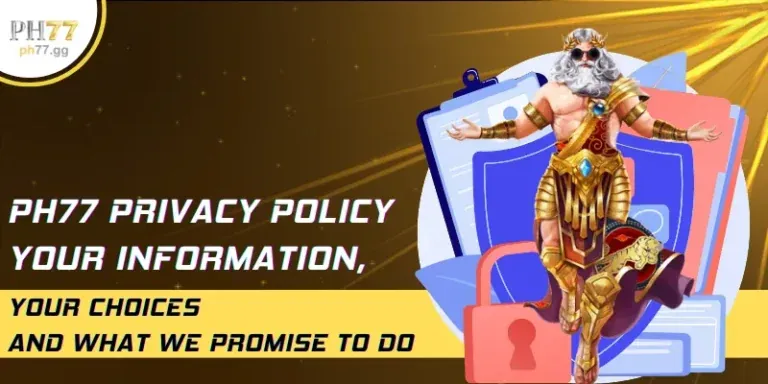 Trò Chơi Bắn Cá Đổi Thưởng & Jackpot