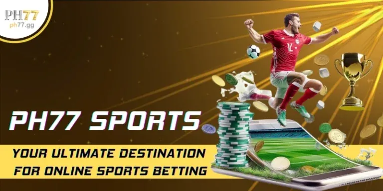 Poker trực tuyến tại SCV288 nhà cái