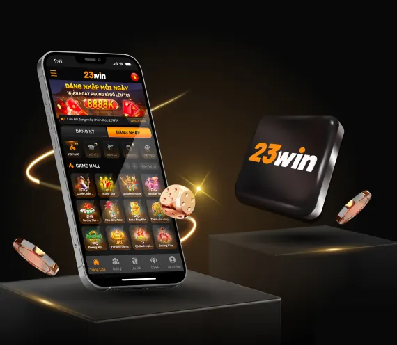 Dealer chuyên nghiệp tại SCV288 nhà cái