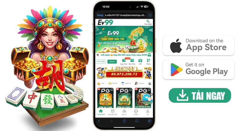 Biểu tượng hiệu suất nhanh, trải nghiệm chơi game mượt mà trên SCV288