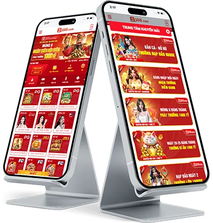Biểu tượng ưu đãi độc quyền, khuyến mãi hấp dẫn trên ứng dụng SCV288