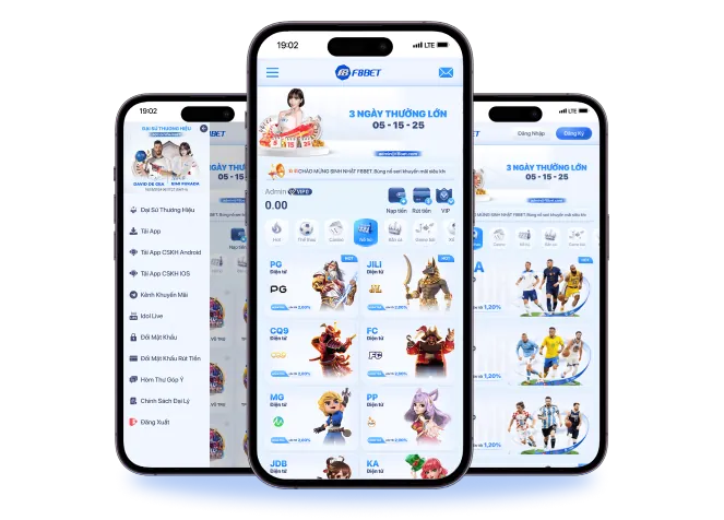 Đa dạng bàn chơi tại SCV288 nhà cái