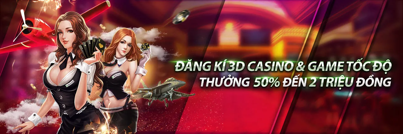Người chơi đang xem xét các công cụ chơi có trách nhiệm trên nền tảng SCV288 Nhà Cái