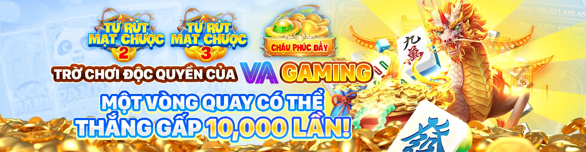 Hình ảnh chính đánh giá SCV288 nhà cái