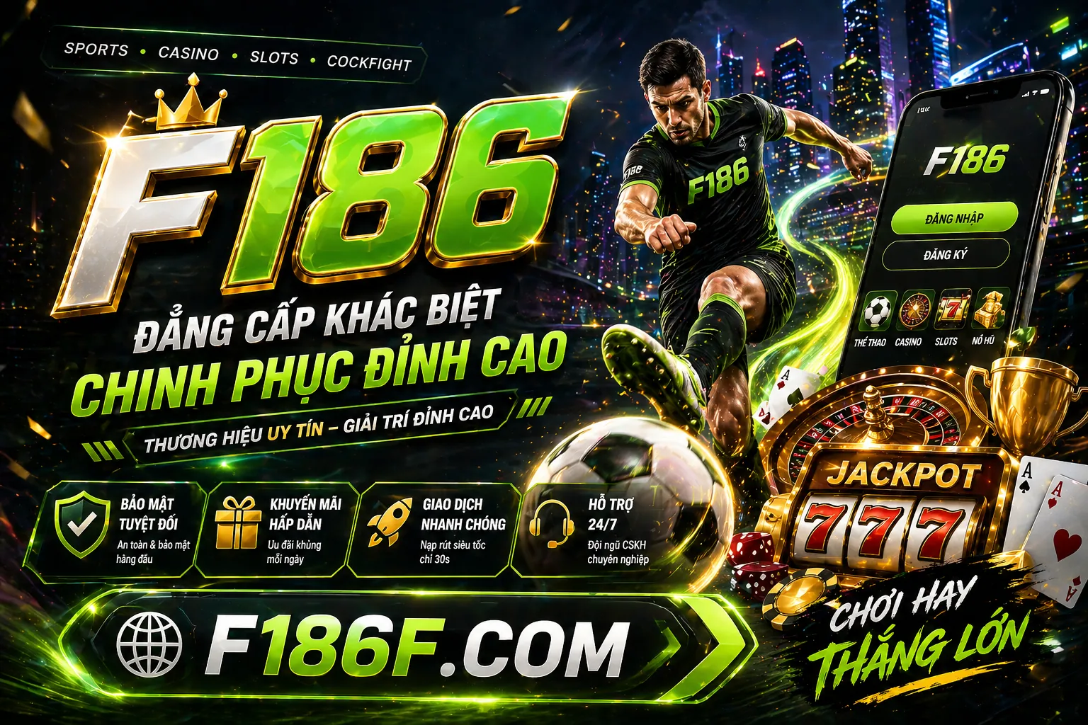 Hình ảnh chính của blog SCV288 nhà cái, giới thiệu thế giới cá cược trực tuyến sôi động