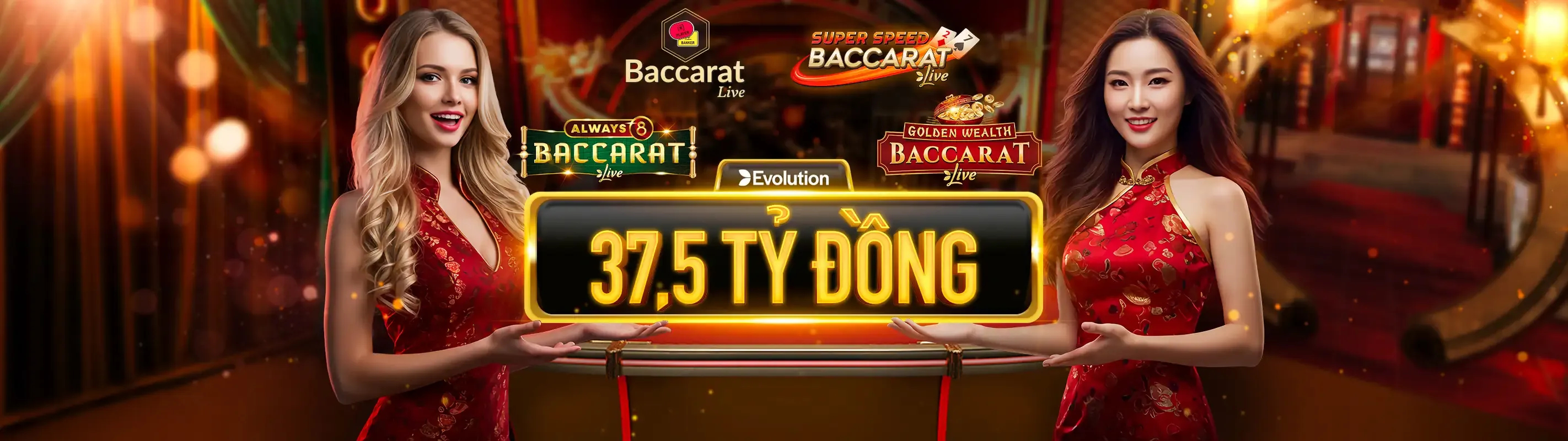 Tổng quan các ưu đãi hấp dẫn tại SCV288 nhà cái