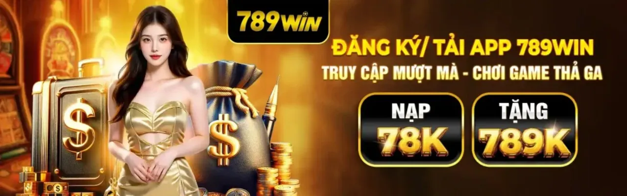 Chương trình Đại lý SCV288 nhà cái