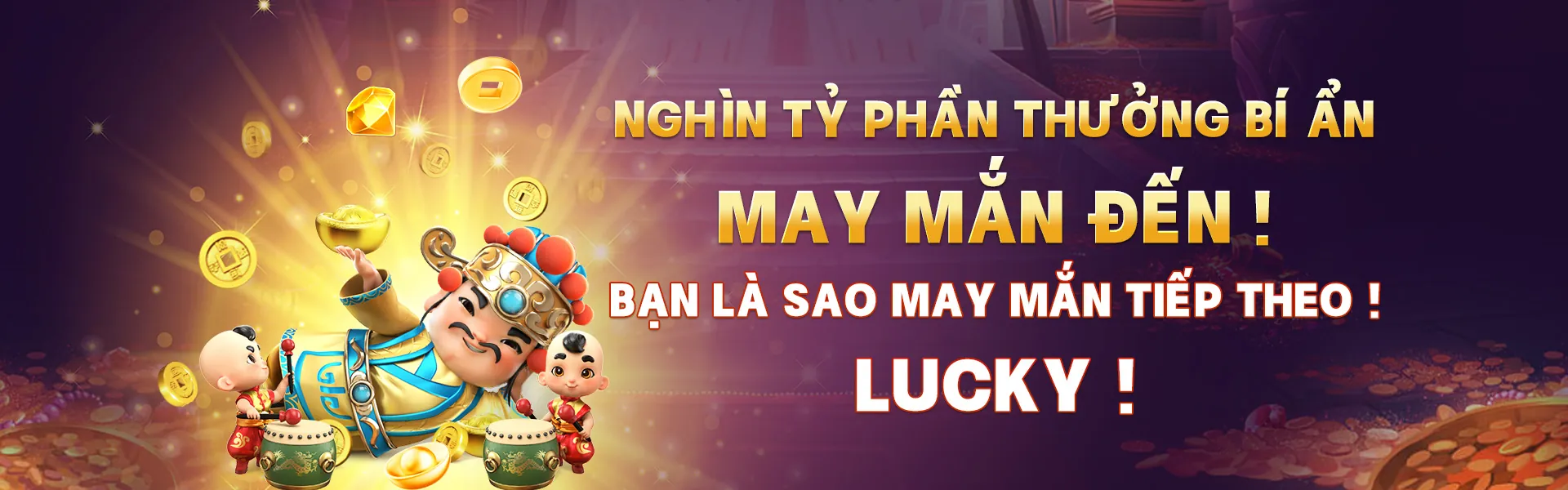 Hình ảnh chính các chương trình khuyến mãi độc quyền tại SCV288 nhà cái