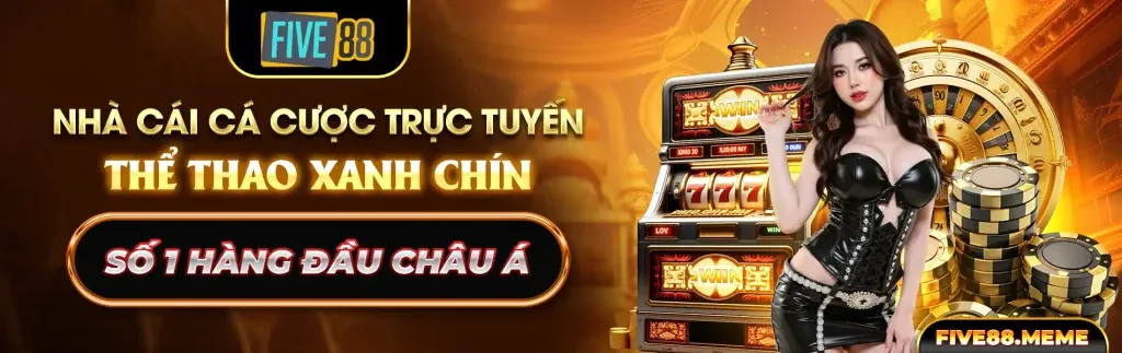 Trò chơi slot và điện tử hấp dẫn tại SCV288 nhà cái