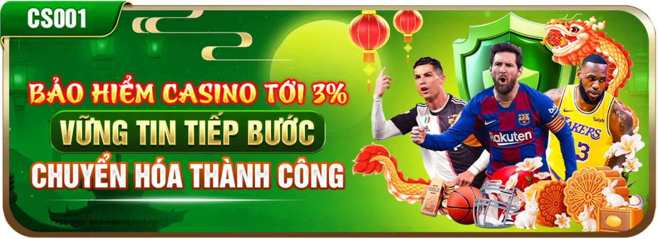 Hình ảnh đăng ký SCV288 nhà cái