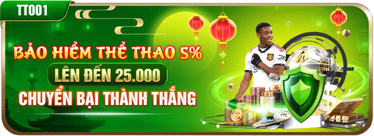 Tổng quan về SCV288 Nhà Cái