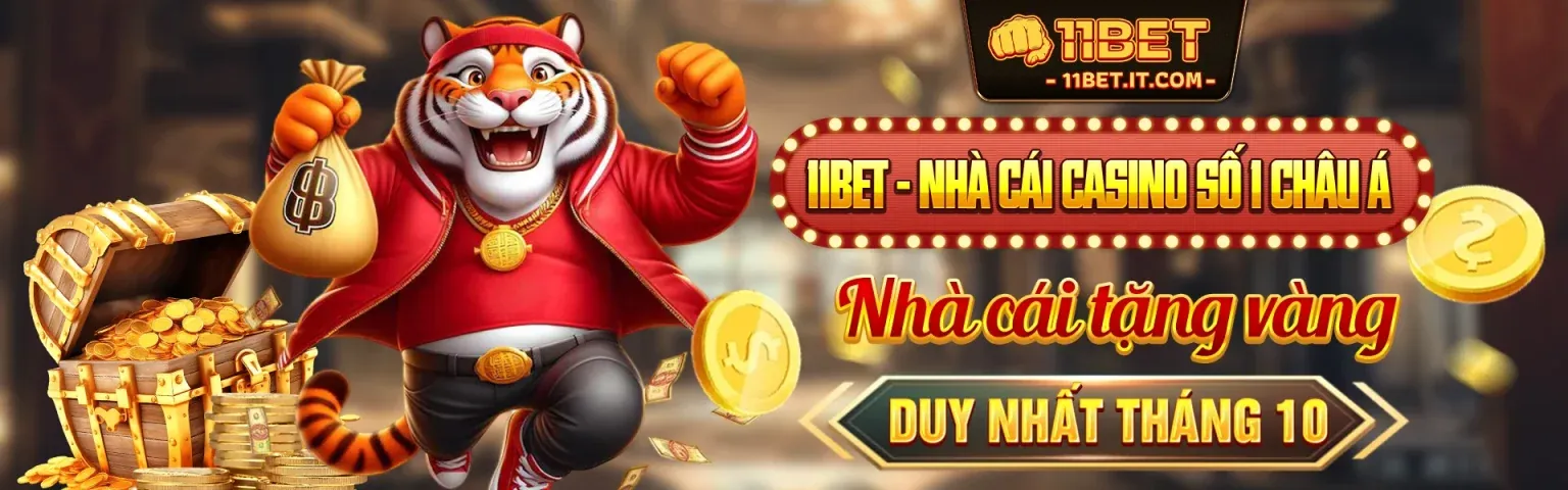 Hình ảnh đại diện Điều Khoản Dịch Vụ scv288 nhà cái
