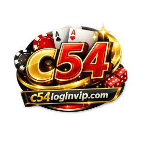 Các chương trình khuyến mãi hấp dẫn tại SCV288 nhà cái