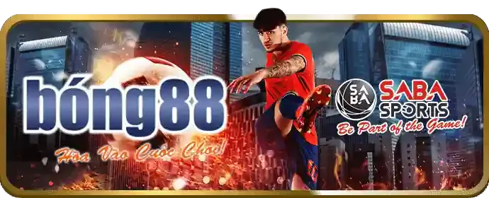 Ưu tiên rút tiền nhanh chóng SCV288 nhà cái