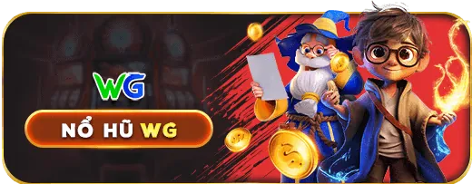 Sự kiện VIP độc quyền SCV288 nhà cái