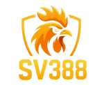 scv288 nhà cái
