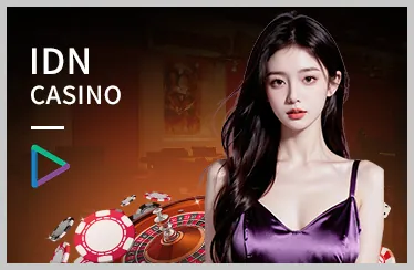 Tổng quan các chương trình khuyến mãi công bằng và an toàn tại SCV288 nhà cái
