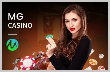 Hình ảnh nền tảng cá cược SCV288 nhà cái uy tín