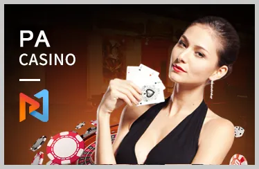 Hướng dẫn đăng ký tài khoản SCV288 nhà cái