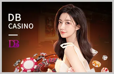 Cấp độ VIP Vàng của SCV288 nhà cái