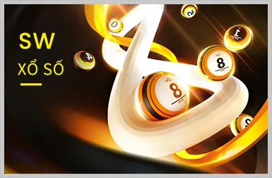 Mã hóa SSL tại SCV288 nhà cái