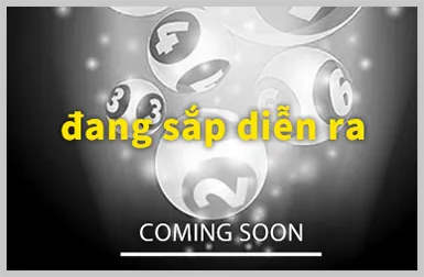 Khuyến mãi đặc biệt theo từng sảnh game tại SCV288 nhà cái