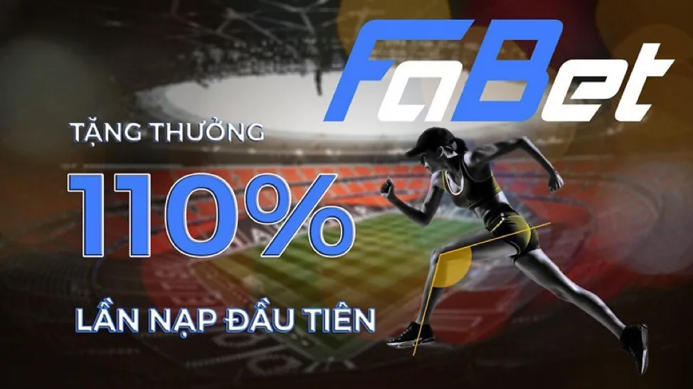 Trò chơi bắn cá và điện tử tương tác tại SCV288 nhà cái