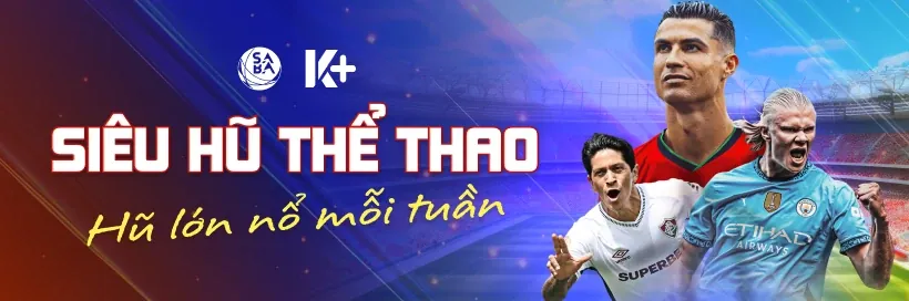 Khuyến mãi chào mừng thành viên mới SCV288