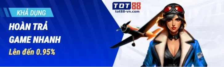 Các sản phẩm cá cược đa dạng tại SCV288 nhà cái