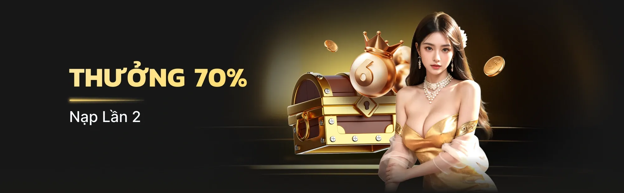 Hoàn trả hàng ngày tại SCV288