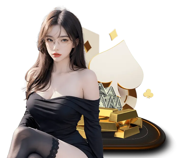 Hình ảnh chơi có trách nhiệm scv288 nhà cái