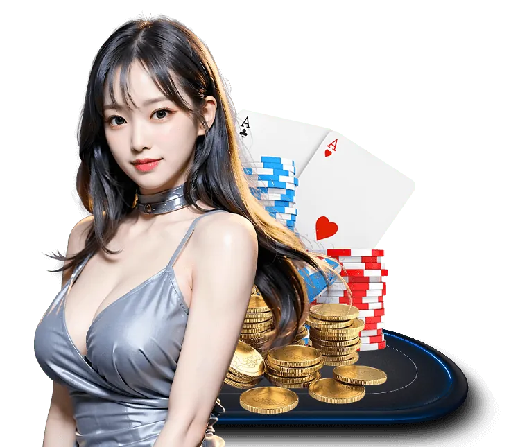 Người chơi đang đặt giới hạn tự loại trừ trên điện thoại di động