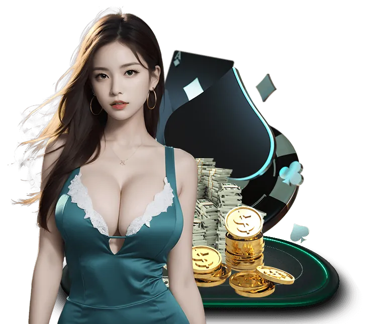 Biểu tượng hỗ trợ với hình ảnh bàn tay nâng đỡ