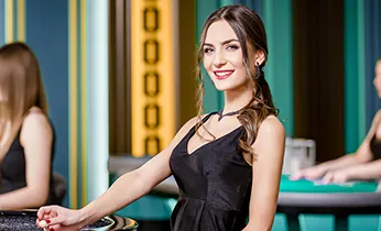 Hệ thống bảo mật tiên tiến của SCV288 nhà cái