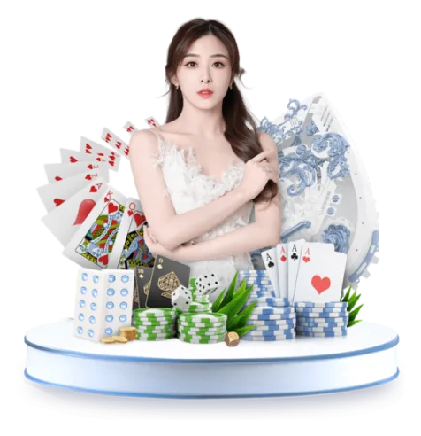 Mẹo cá cược đá gà hiệu quả